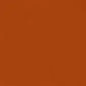 43 ARANCIO
